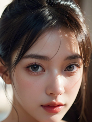 树木与梦想：探索自然中的无限可能
